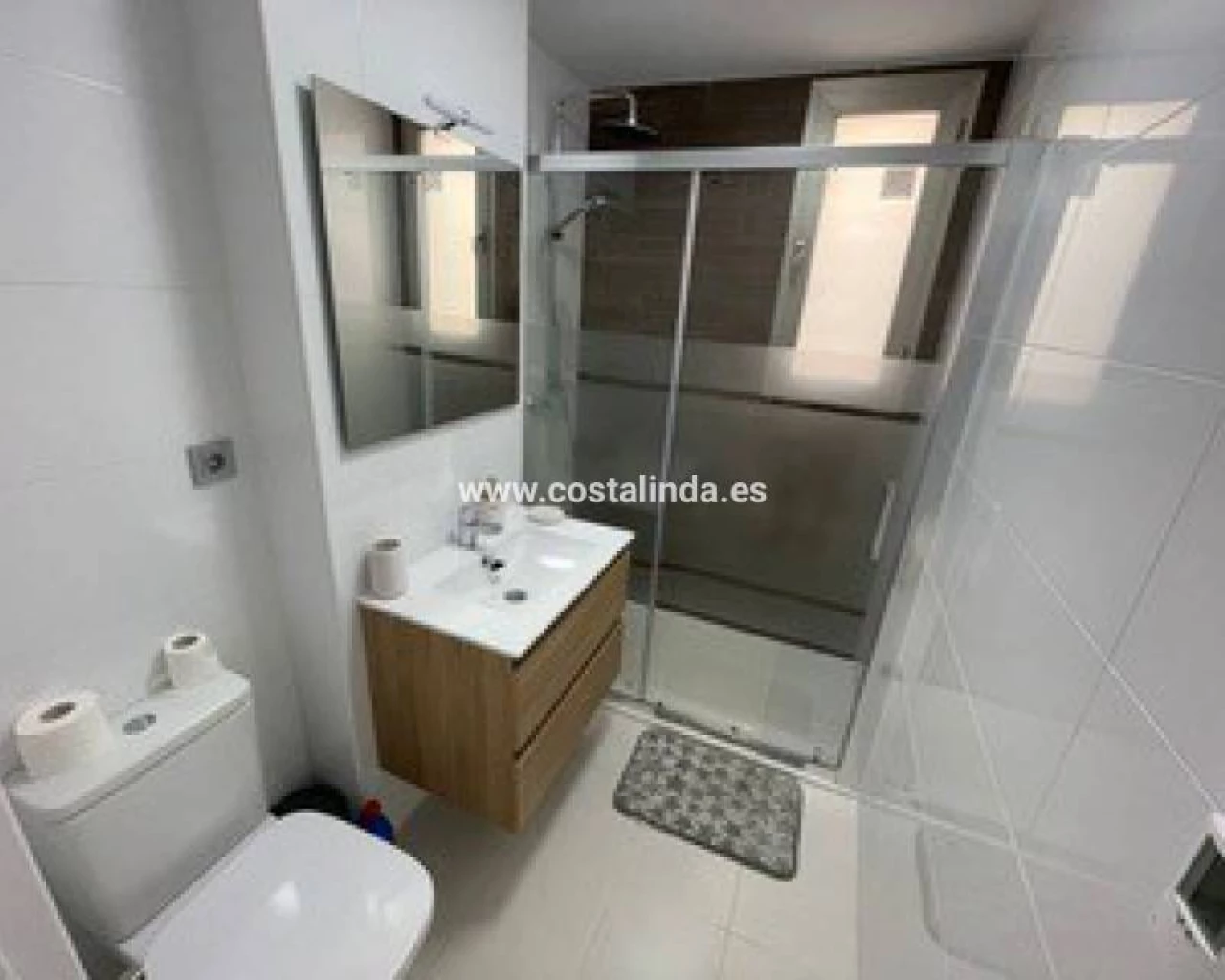 LAC 2884 | LAC 2884